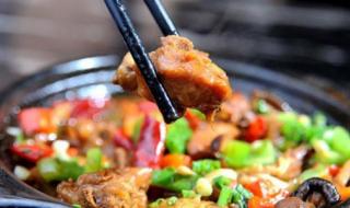 成都三圣乡农家乐10强 成都三圣乡农家乐10强