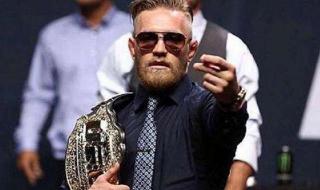 帕奎奥库托 帕奎奥库托