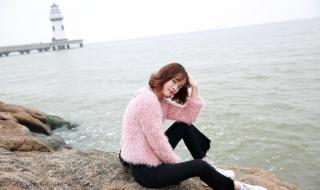 珠海情侣路 珠海情侣路