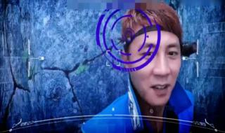 全员加速中猎人 全员加速中猎人