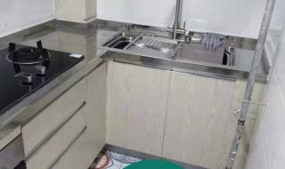 304l不锈钢 304l不锈钢