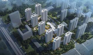 为你按下f键 为你按下f键