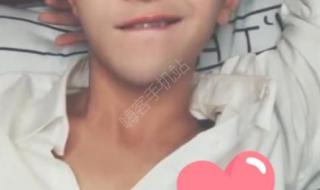 抖音上面比较火的音乐 抖音上面比较火的音乐