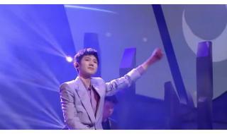 校园民谣歌手 校园民谣歌手