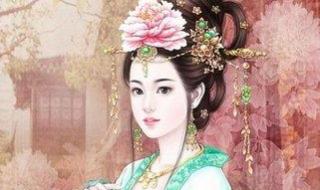 我看江山多妩媚 我看江山多妩媚