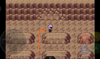 漆黑的魅影5.0攻略 漆黑的魅影5.0攻略