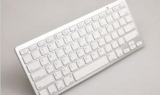 ipad点菜系统多少钱 ipad点菜系统多少钱