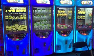 上海最豪华的网吧 上海最豪华的网吧