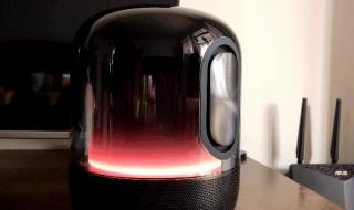 华为soundx 华为soundx