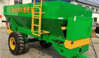 有机肥价格 有机肥价格