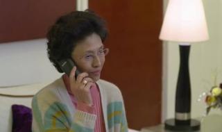 谢谢你不珍惜 谢谢你不珍惜