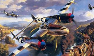 好玩的单机游戏大全