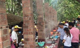 深圳周边农家乐 深圳周边农家乐