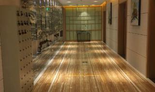 北京东方夏威夷洗浴 北京东方夏威夷洗浴