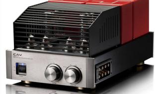 cav家庭影院 cav家庭影院