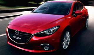 国产汽车有哪些品牌 国产汽车有哪些品牌