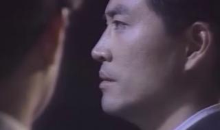 胜者为王之天下无敌