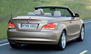 十万元左右的敞篷车 十万元左右的敞篷车