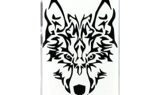 小米手机外壳材质