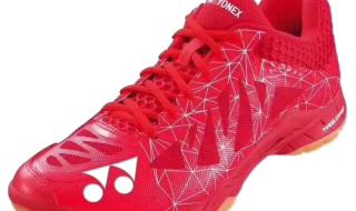 尤尼克斯鞋 尤尼克斯鞋