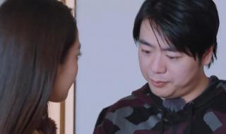 沙溢的老婆是谁 沙溢的老婆是谁