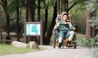 朱梓骁的歌 朱梓骁的歌