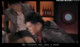 destiny爱情公寓 destiny爱情公寓