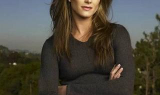 波姬小丝漂亮宝贝