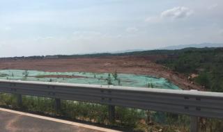 上饶经济技术开发区 上饶经济技术开发区