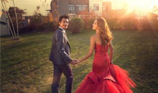 长春婚纱摄影工作室 长春婚纱摄影工作室