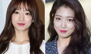 鹅蛋脸适合什么短发