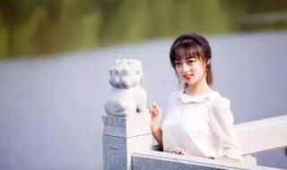 俄罗斯美女学院全集 俄罗斯美女学院全集