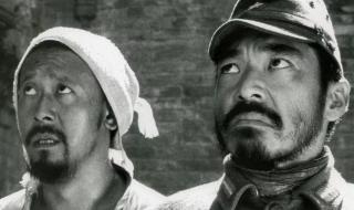 国产喜剧电影排行榜