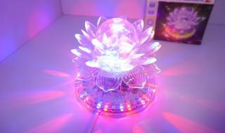 舞台灯光厂家 舞台灯光厂家