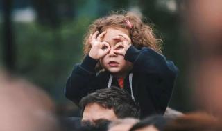 求求你表扬我观后感