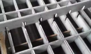 玻璃钢水池盖板价格 玻璃钢水池盖板价格