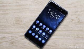 1500左右的安卓手机 1500左右的安卓手机