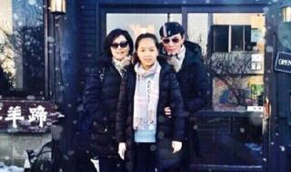 哈文将三度执导春晚