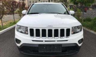 福特嘉年华最新报价 福特嘉年华最新报价