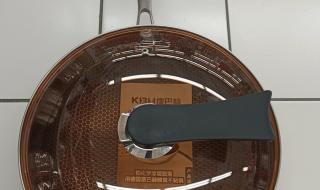 12304不接没事吧