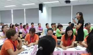 给我翅膀让我可以翱翔 给我翅膀让我可以翱翔