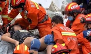 齐齐哈尔34中学事件 齐齐哈尔34中学事件