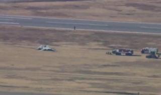 官方回应的两声巨响