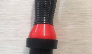 小鸡孵化设备 小鸡孵化设备