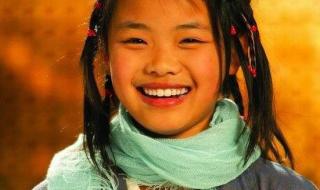 武林外传龙之战争