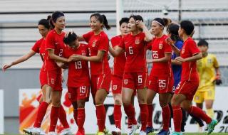 中国男篮胜日本回放 中国男篮胜日本回放