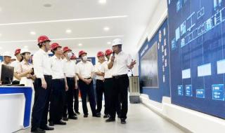 中铁三局六公司