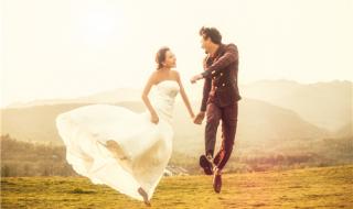 重庆摄影工作室 重庆摄影工作室