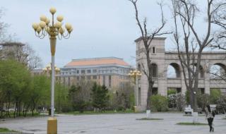 全国100强二本大学 全国100强二本大学