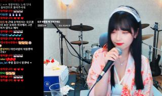 whatyouwannabe whatyouwannabe